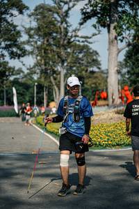 BIB: 
                            <button type="button" onclick="openModal(26008472)" class="btn btn-primary btn-sm float-right btn-popup" data-toggle="modal" data-target=".modal-high-quality">
                        <i class="fas fa-shopping-cart"></i> Add to Cart
                    </button>
                                            <button type="button" onclick="isThisMe(26008472, true)" class="btn btn-success btn-sm float-right btn-popup btn-isme hidden" data-toggle="tooltip" data-placement="bottom" title="นี่คือรูปของคุณใช่ไหม คลิกที่นี่เพื่อเอาเข้าอัลบั้ม">
                        <i class="fas fa-plus"></i> Add to album
                    </button>
                    <button type="button" onclick="isThisMe(26008472, false)" class="btn btn-warning btn-sm float-right btn-popup btn-isnotme hidden">
                        <i class="fas fa-ban"></i> Remove from album
                    </button>